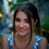 Отзыв от Дана - Visa DTV